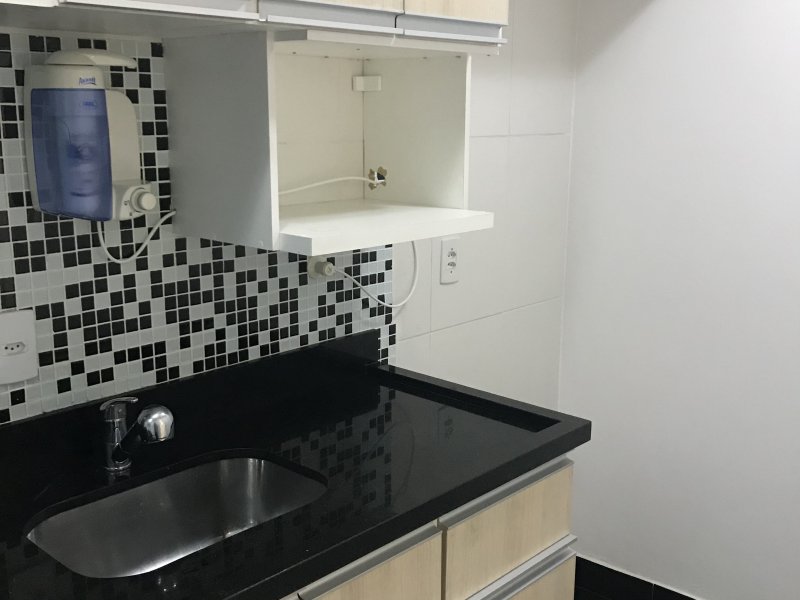 Apartamento à venda Parque São Vicente com 50m² e 2 quartos por R$ 250.000 - 1632793201-41121a50-4560-4f5c-a89c-93c30bf3f2e5.jpeg