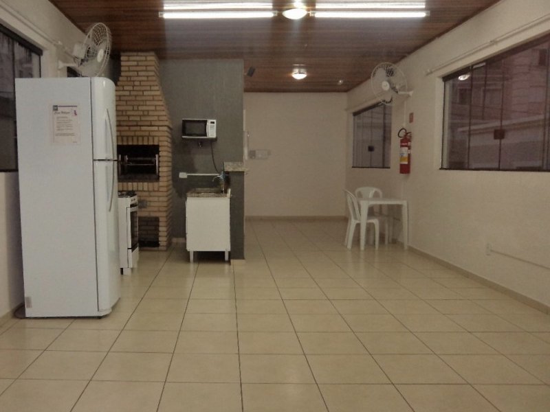 Apartamento à venda Parque São Vicente com 50m² e 2 quartos por R$ 250.000 - 189033057-bd70bd1e-d951-474d-a9a5-8756e645c38f.jpeg
