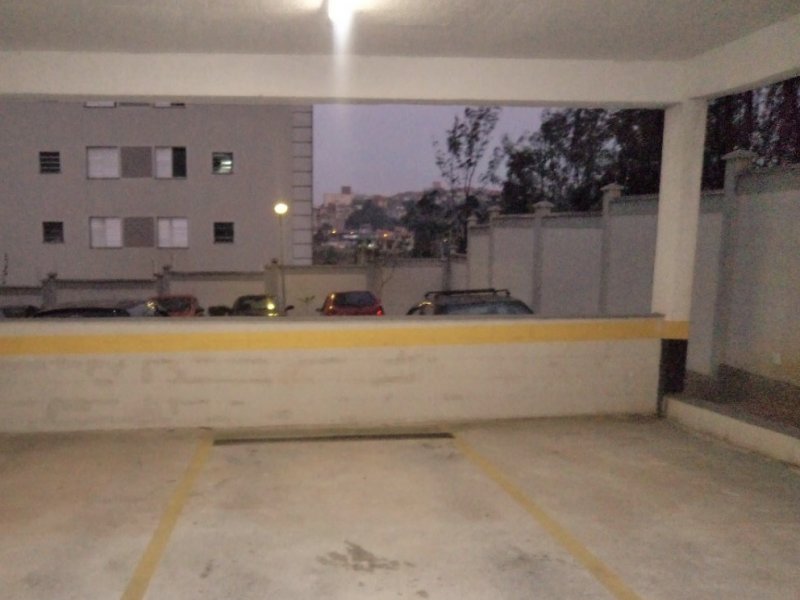 Apartamento à venda Parque São Vicente com 50m² e 2 quartos por R$ 250.000 - 198042864-6e822b1e-f2dd-4b43-ba32-56b9b30808e8.jpeg