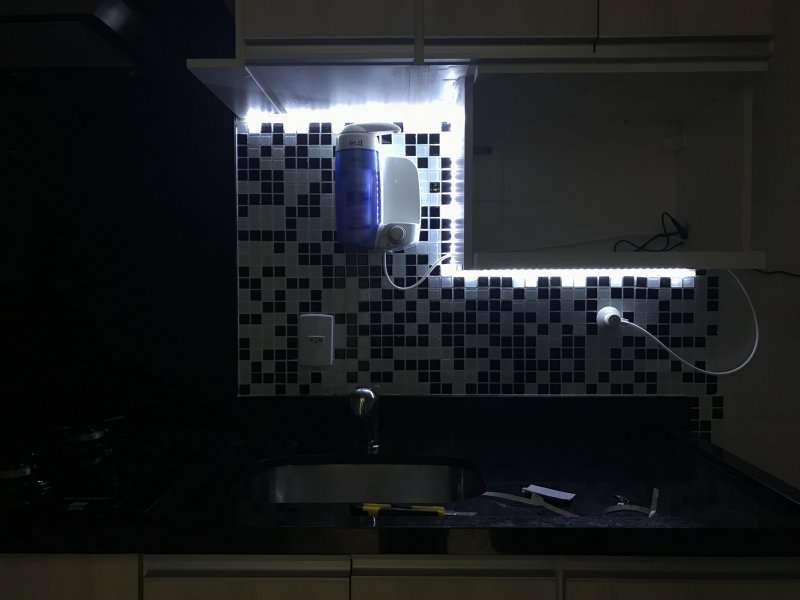 Apartamento à venda Parque São Vicente com 50m² e 2 quartos por R$ 250.000 - 2017956703-f5427a67-b348-4b6c-aa22-e57c620d4283.jpeg