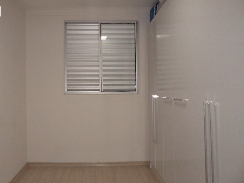 Apartamento à venda Parque São Vicente com 50m² e 2 quartos por R$ 250.000 - 2063323350-55bcad1c-3408-4e0f-989f-4d48acb1879d.jpeg