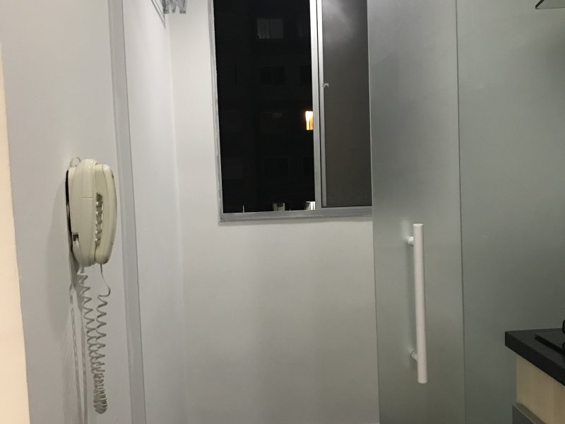 Apartamento à venda Parque São Vicente com 50m² e 2 quartos por R$ 250.000 - 209113445-51cb7dfe-5014-4df7-a71c-8631c2073a10.jpeg