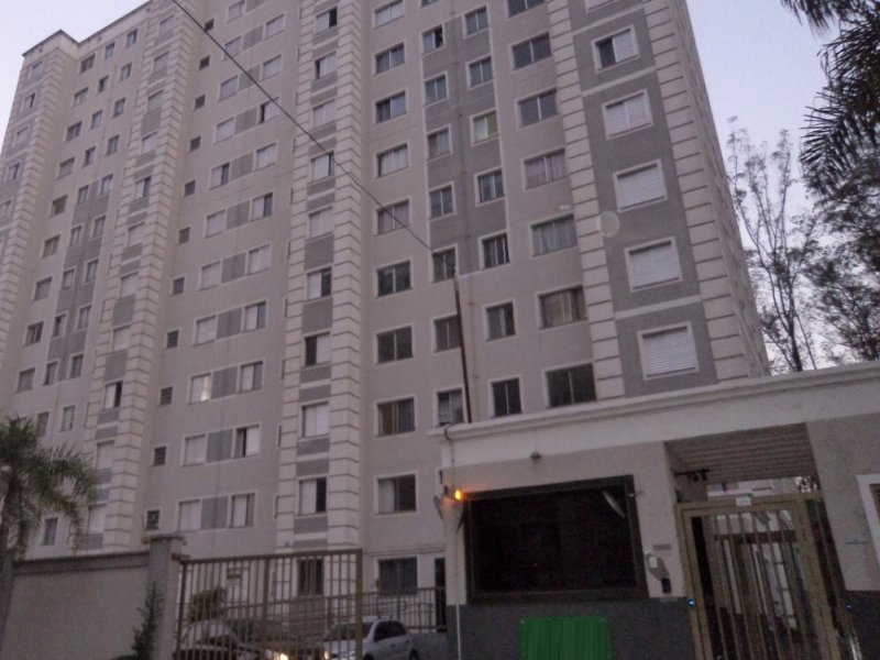 Apartamento à venda Parque São Vicente com 50m² e 2 quartos por R$ 250.000 - 334664072-e7c9b199-af11-4538-ad37-ad1bdb631b30.jpeg