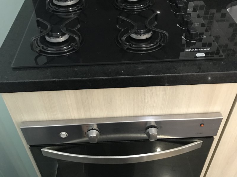 Apartamento à venda Parque São Vicente com 50m² e 2 quartos por R$ 250.000 - 57678887-a713a082-49b5-4dc3-9a61-b38734c352de.jpeg