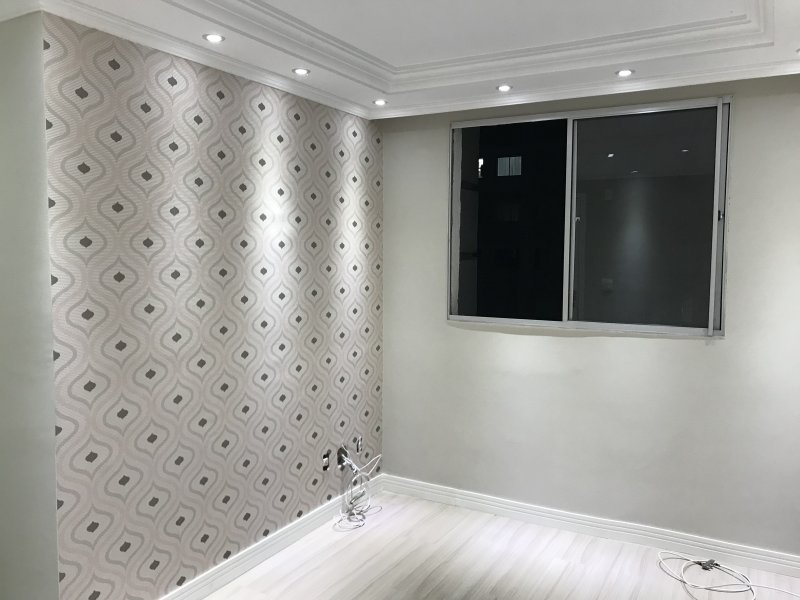 Apartamento à venda Parque São Vicente com 50m² e 2 quartos por R$ 250.000 - 593799058-e25476f0-781f-4580-8629-a4a199f65743.jpeg