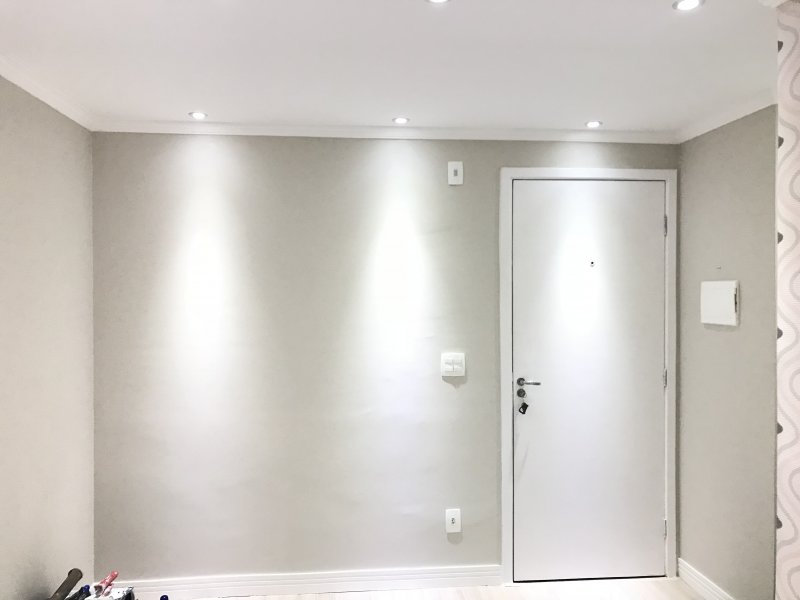 Apartamento à venda Parque São Vicente com 50m² e 2 quartos por R$ 250.000 - 889288597-61c5133a-9774-4754-a8de-c5f4998043d5.jpeg