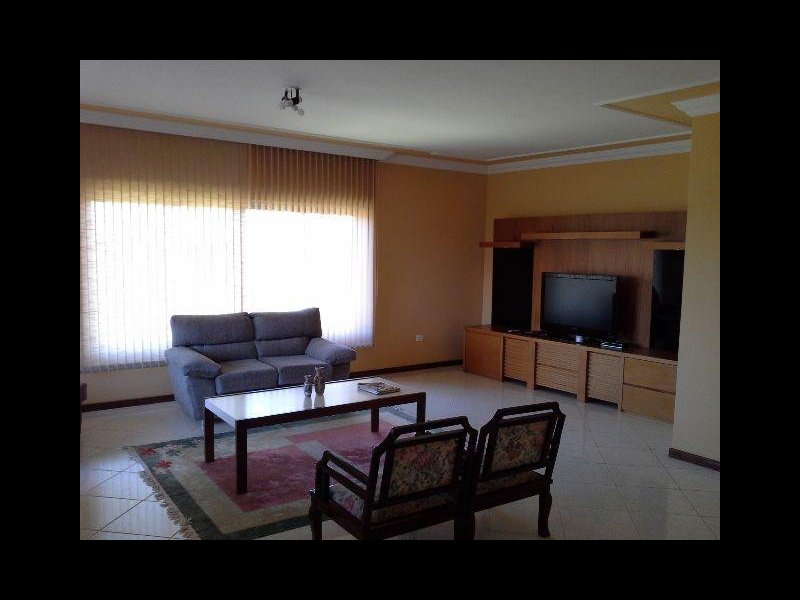 Chácara à venda Chácaras Reunidas Canadá com 400m² e 4 quartos por R$ 1.800.000 - 1082213532-344509032419818.jpg