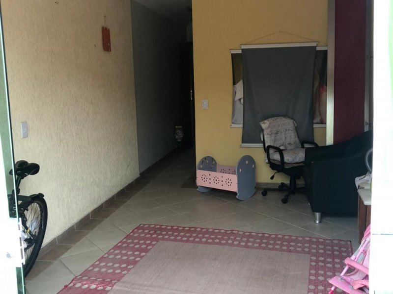 imóvel com 325m² - Vila Alzira - Santo André