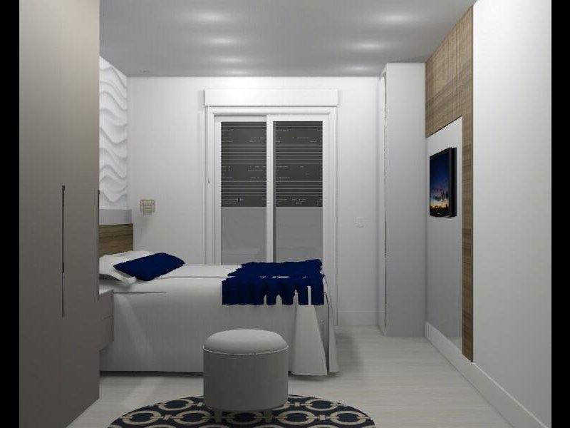 imóvel com 325m² - Vila Alzira - Santo André