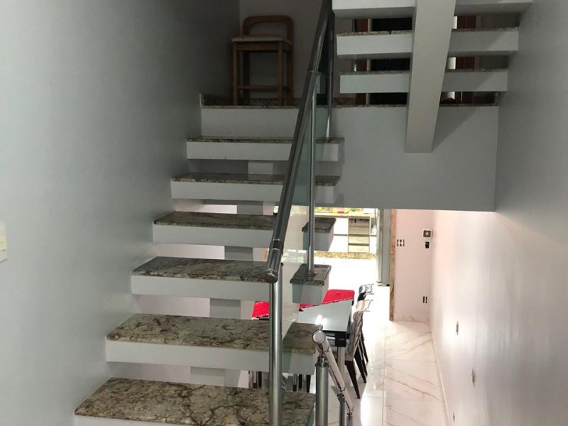 imóvel com 325m² - Vila Alzira - Santo André