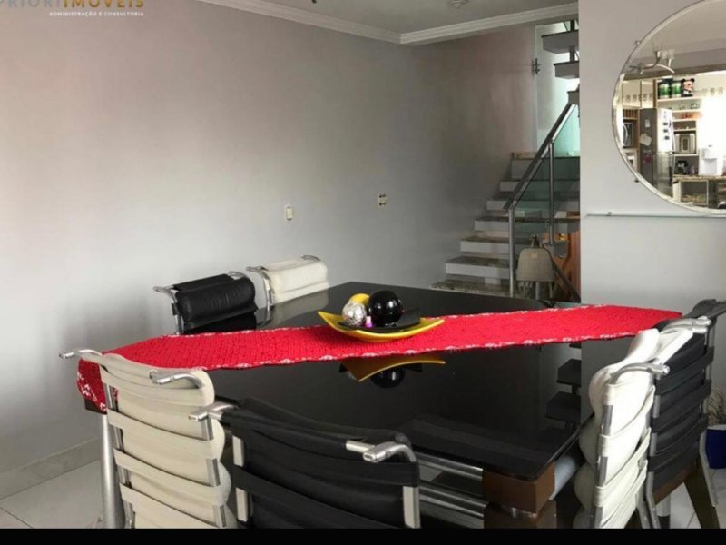 imóvel com 325m² - Vila Alzira - Santo André