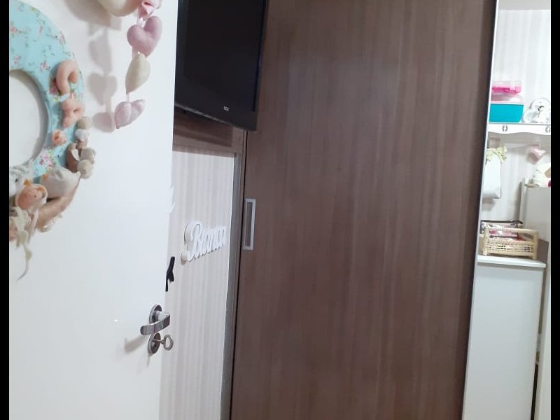 Apartamento à venda Limão com 50m² e 2 quartos por R$ 350.000 - 1067254835-img-20200119-wa0008.jpg