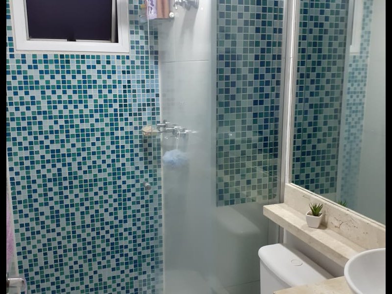 Apartamento à venda Limão com 50m² e 2 quartos por R$ 350.000 - 1223054821-img-20200119-wa0013.jpg