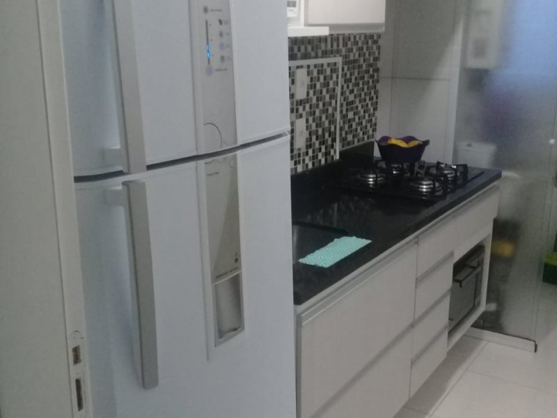 Apartamento à venda Limão com 50m² e 2 quartos por R$ 350.000 - 1510940956-img-20200119-wa0022.jpg
