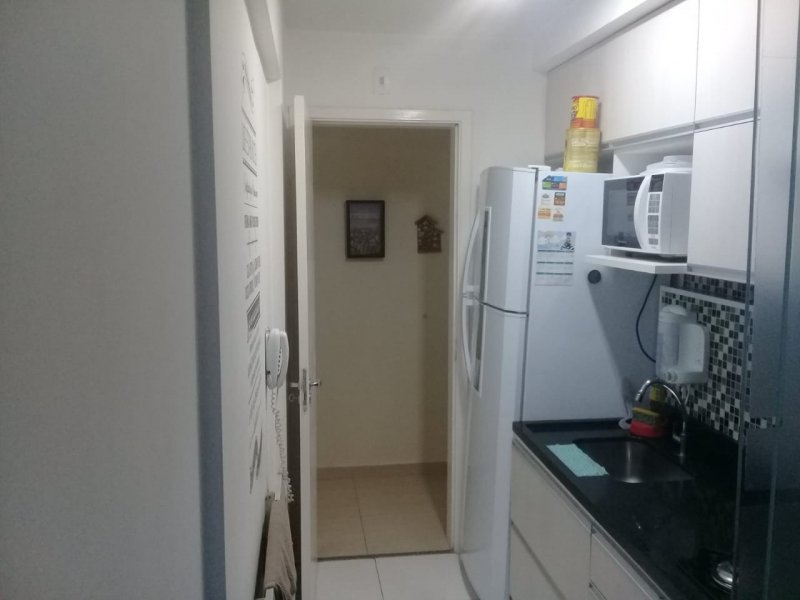 Apartamento à venda Limão com 50m² e 2 quartos por R$ 350.000 - 1703117685-img-20200119-wa0017.jpg