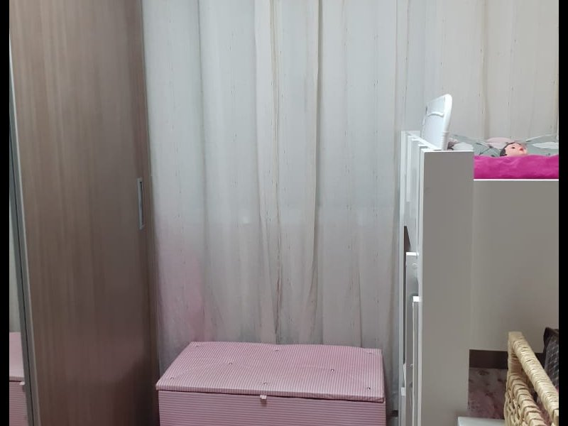 Apartamento à venda Limão com 50m² e 2 quartos por R$ 350.000 - 2023356942-img-20200119-wa0009.jpg