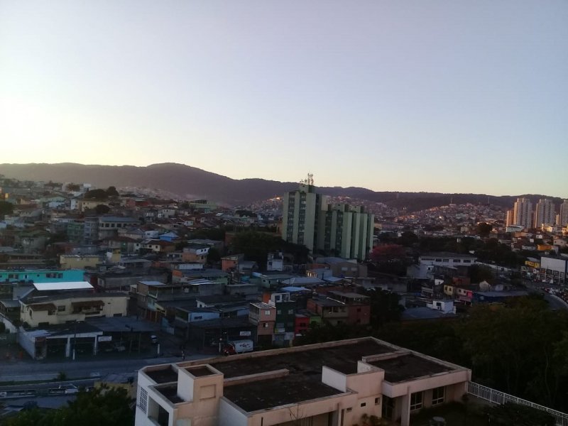 Apartamento à venda Limão com 50m² e 2 quartos por R$ 350.000 - 2037788771-img-20200119-wa0024.jpg