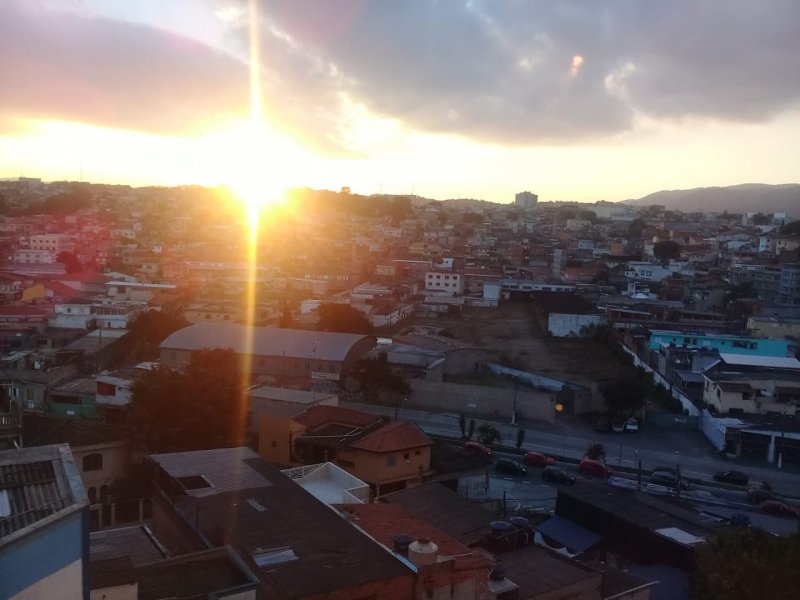 Apartamento à venda Limão com 50m² e 2 quartos por R$ 350.000 - 242660377-img-20200119-wa0023.jpg