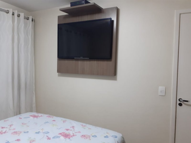 Apartamento à venda Limão com 50m² e 2 quartos por R$ 350.000 - 377162095-img-20200119-wa0006.jpg