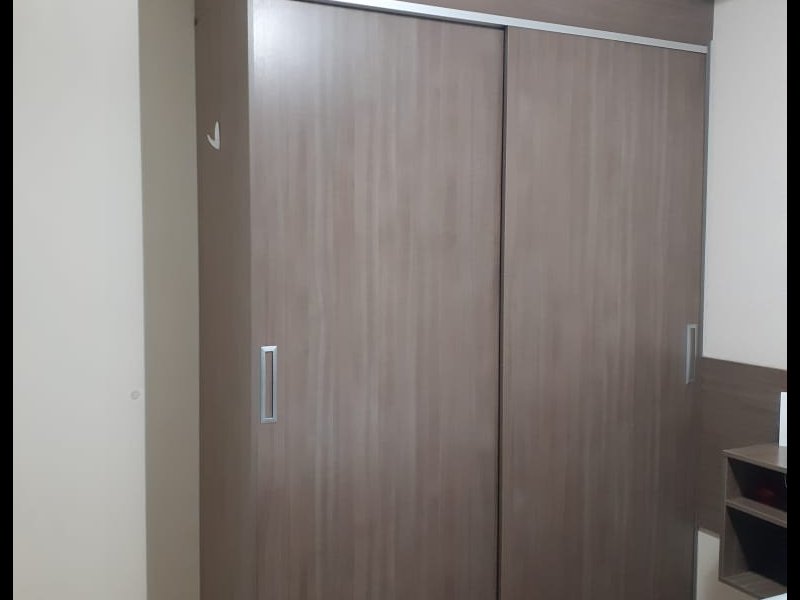 Apartamento à venda Limão com 50m² e 2 quartos por R$ 350.000 - 580597063-img-20200119-wa0007.jpg