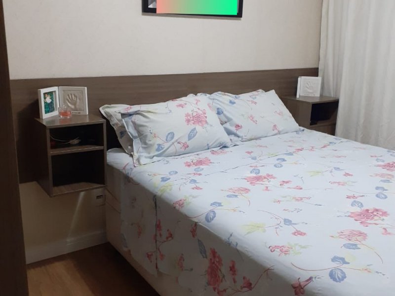 Apartamento à venda Limão com 50m² e 2 quartos por R$ 350.000 - 660267124-img-20200119-wa0004.jpg