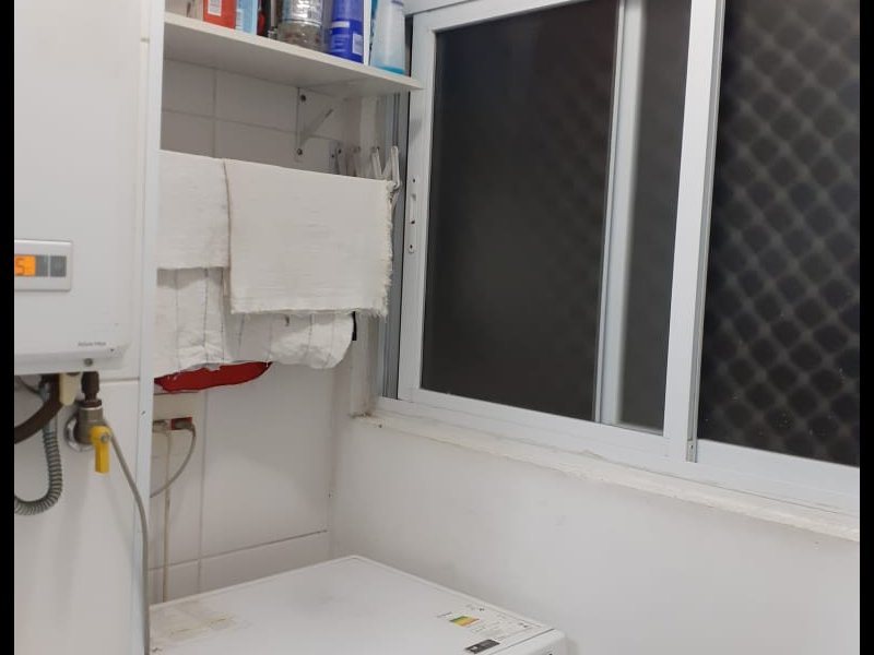 Apartamento à venda Limão com 50m² e 2 quartos por R$ 350.000 - 843135823-img-20200119-wa0020.jpg