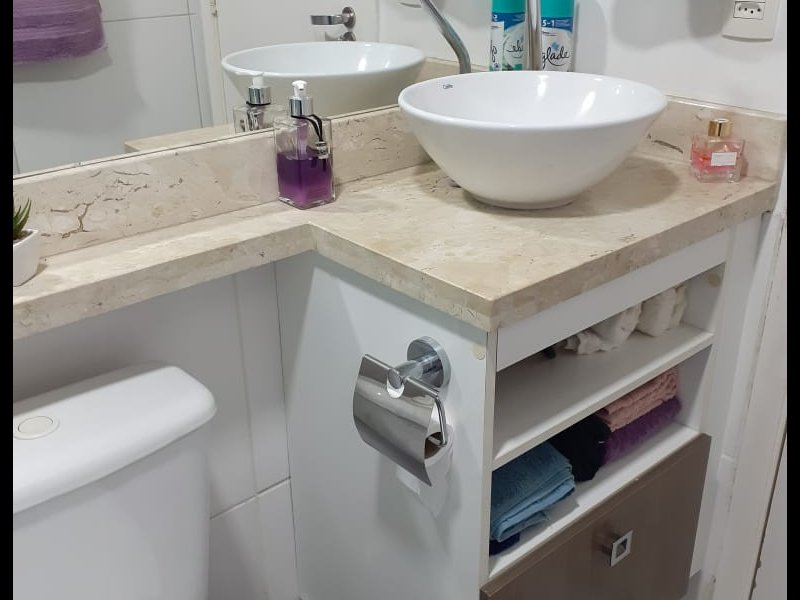 Apartamento à venda Limão com 50m² e 2 quartos por R$ 350.000 - 860511621-img-20200119-wa0015.jpg