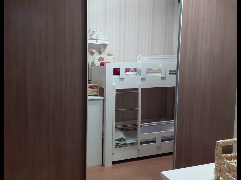 Apartamento à venda Limão com 50m² e 2 quartos por R$ 350.000 - 88535203-img-20200119-wa0012.jpg