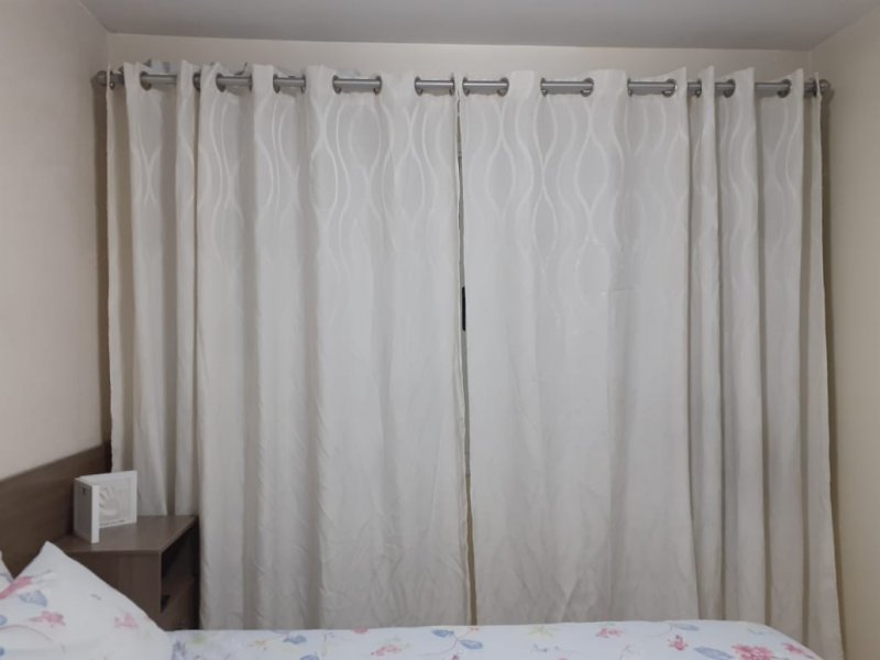 Apartamento à venda Limão com 50m² e 2 quartos por R$ 350.000 - 920017138-img-20200119-wa0005.jpg