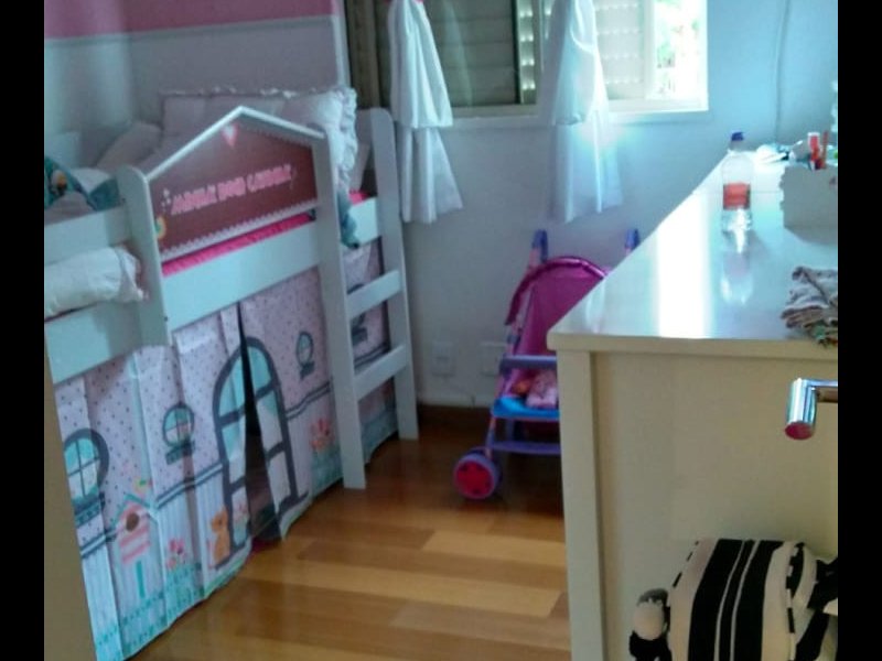 Apartamento à venda Parque Bristol com 68m² e 3 quartos por R$ 278.000 - 1385856824-img-20191209-wa0023.jpg