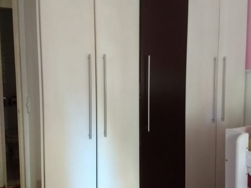 Apartamento à venda Parque Bristol com 68m² e 3 quartos por R$ 278.000 - 2111736833-img-20191209-wa0024.jpg