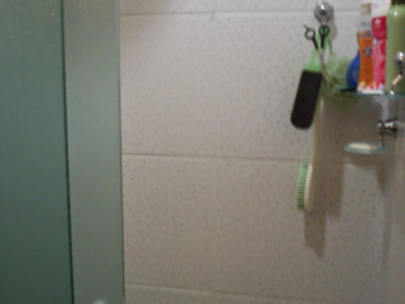 Apartamento à venda Parque Bristol com 68m² e 3 quartos por R$ 278.000 - 637324202-img-20191209-wa0017.jpg