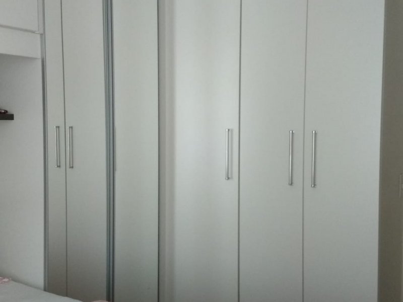 Apartamento à venda Parque Bristol com 68m² e 3 quartos por R$ 278.000 - 815667693-img-20191209-wa0022.jpg