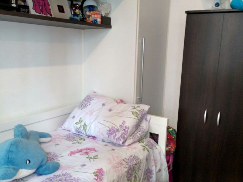 Apartamento à venda Parque Bristol com 68m² e 3 quartos por R$ 278.000 - 993064589-img-20191209-wa0018.jpg