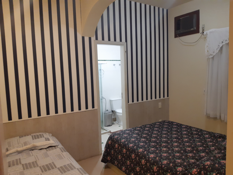 Casa à venda Ilha do Boi com 560m² e 5 quartos por R$ 3.190.000 - 1185556723-suite-hospede-2.png