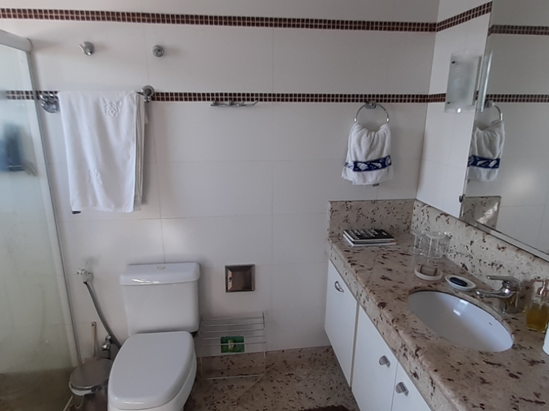 Casa à venda Ilha do Boi com 560m² e 5 quartos por R$ 3.190.000 - 1277035940-wc-masculino-suite-master.png