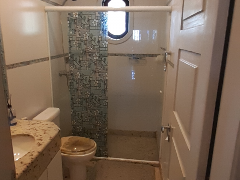 Casa à venda Ilha do Boi com 560m² e 5 quartos por R$ 3.190.000 - 1375760746-wc-quarto-e-social.png