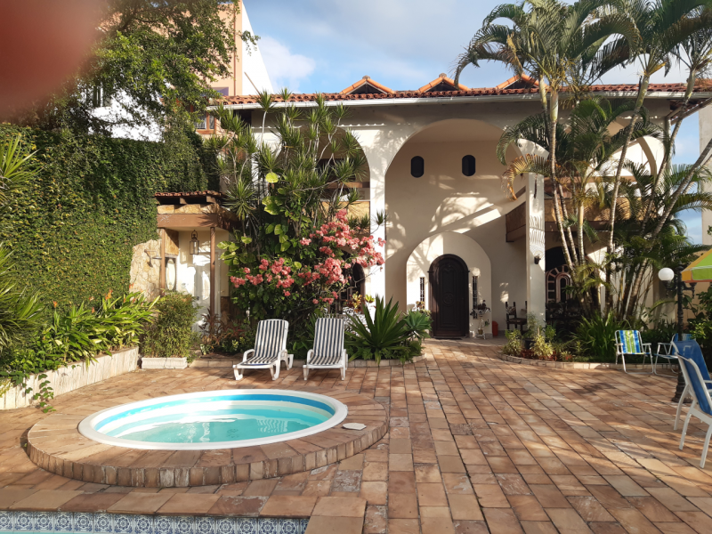 Casa à venda Ilha do Boi com 560m² e 5 quartos por R$ 3.190.000 - 1554354193-hidro-piscina-infantil-wc-pisicnas-fundo.png