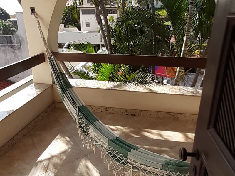 Casa à venda Ilha do Boi com 560m² e 5 quartos por R$ 3.190.000 - 176663906-varanda-suite-3.png