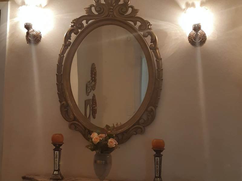 Casa à venda Ilha do Boi com 560m² e 5 quartos por R$ 3.190.000 - 1777476800-suite-master-entrada.png