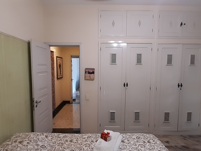 Casa à venda Ilha do Boi com 560m² e 5 quartos por R$ 3.190.000 - 1844805349-quarto-1a.png