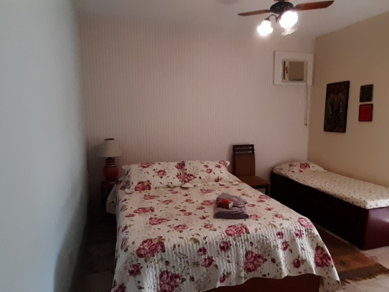 Casa à venda Ilha do Boi com 560m² e 5 quartos por R$ 3.190.000 - 1889902036-suite-3.png