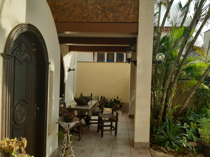 Casa à venda Ilha do Boi com 560m² e 5 quartos por R$ 3.190.000 - 1892037409-varanda-externa-esquerda.png