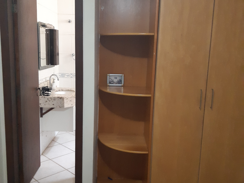 Casa à venda Ilha do Boi com 560m² e 5 quartos por R$ 3.190.000 - 2003677804-suite-hospede-1a.png