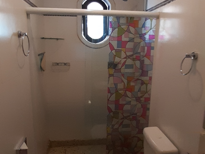 Casa à venda Ilha do Boi com 560m² e 5 quartos por R$ 3.190.000 - 2041169481-wc-suite-3.png