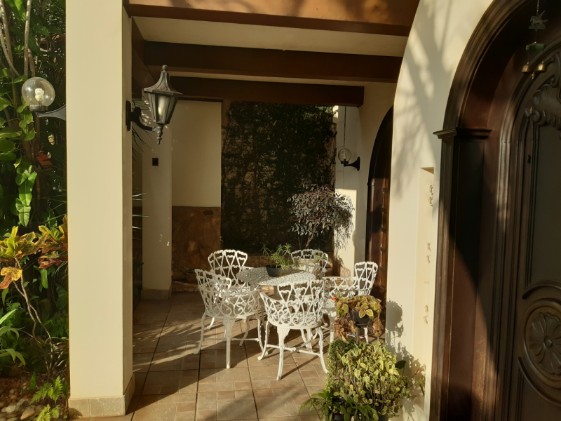 Casa à venda Ilha do Boi com 560m² e 5 quartos por R$ 3.190.000 - 2124228719-varanda-externa-direita.png