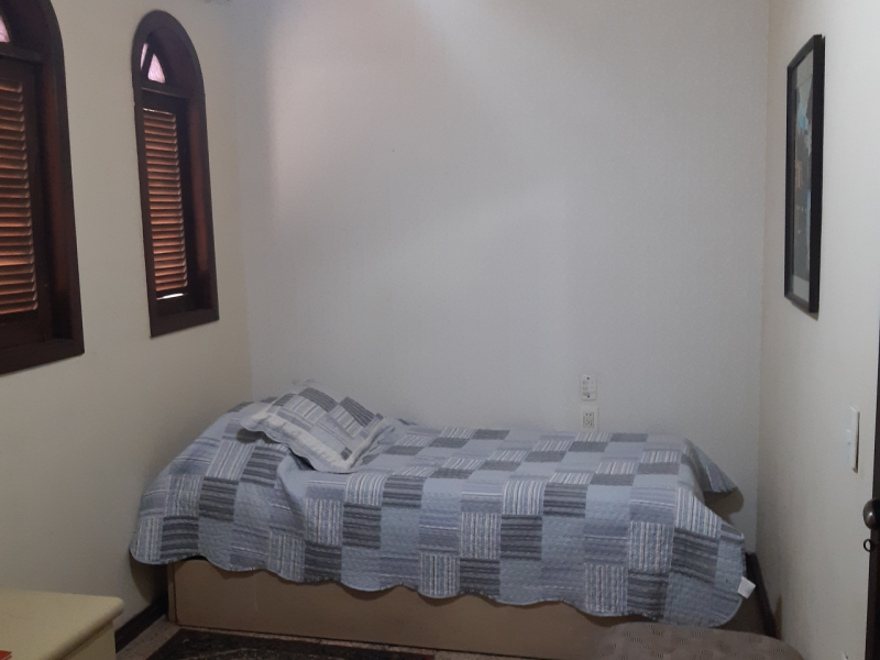 Casa à venda Ilha do Boi com 560m² e 5 quartos por R$ 3.190.000 - 2138292091-suite-hospede-1.png