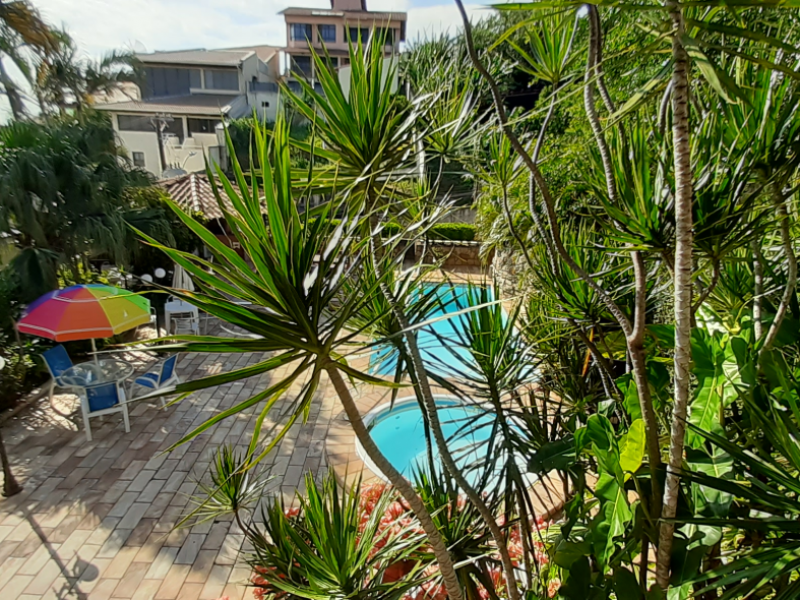 Casa à venda Ilha do Boi com 560m² e 5 quartos por R$ 3.190.000 - 219404119-vista-varanda-quarto-1a.png