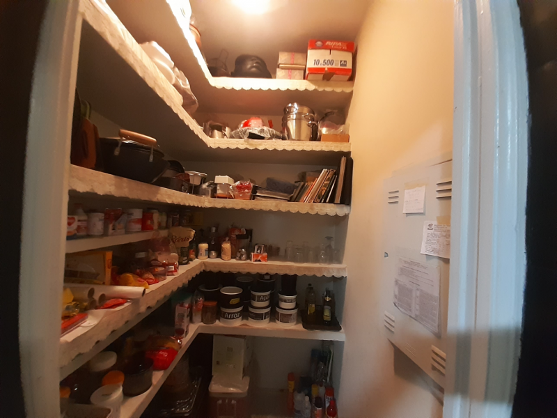 Casa à venda Ilha do Boi com 560m² e 5 quartos por R$ 3.190.000 - 226872154-dispensa-cozinha.png