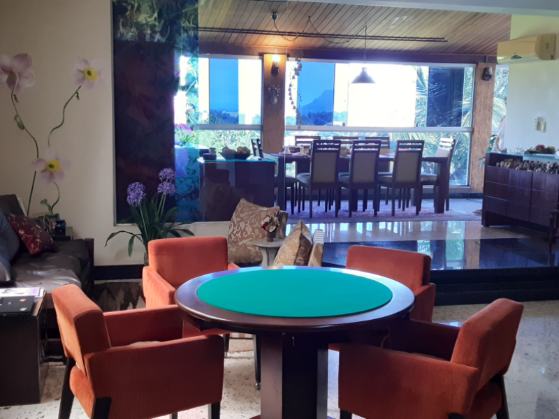 Casa à venda Ilha do Boi com 560m² e 5 quartos por R$ 3.190.000 - 26683378-family-room.png